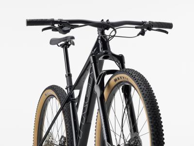 Trek Procaliber 9.5 ML Dark Star Produktbild 3