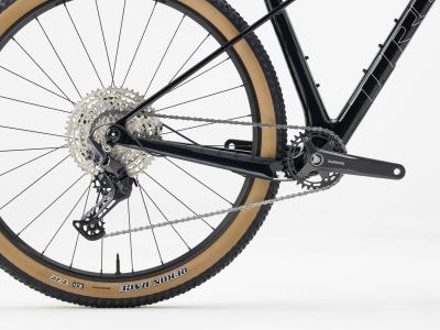 Trek Procaliber 9.5 L Dark Star Produktbild 5