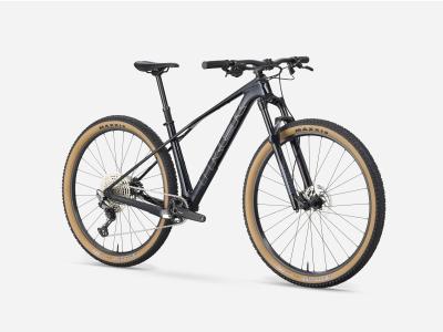 Trek Procaliber 9.5 XL Dark Star Produktbild 1