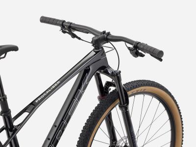 Trek Procaliber 9.5 XL Dark Star Produktbild 2