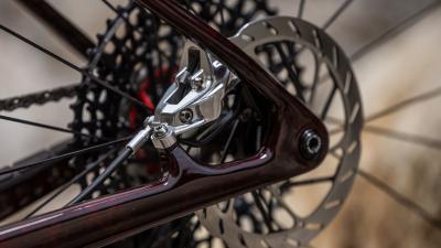 Trek Procaliber 9.5 XL Dark Star Produktbild 8