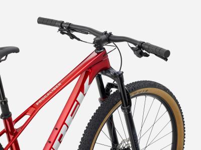 Trek Procaliber 9.5 ML Fury Red Produktbild 2