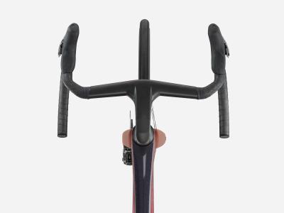 Trek Madone SLR 7 M Serpentine Produktbild 2