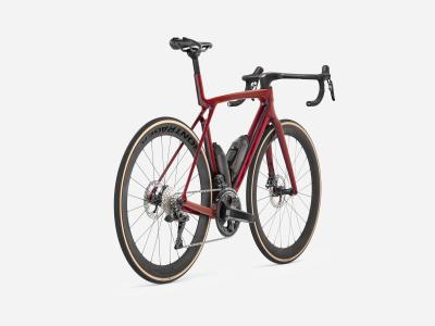 Trek Madone SLR 7 ML Serpentine Produktbild 1