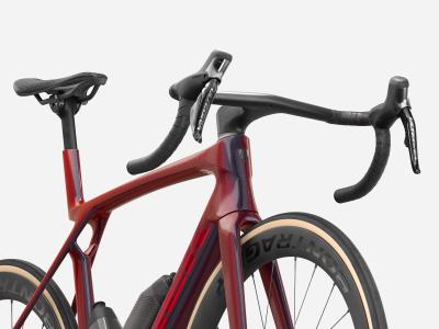Trek Madone SLR 7 L Serpentine Produktbild 4