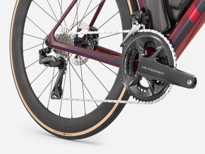 Trek Madone SLR 7 XL Serpentine Produktbild 5