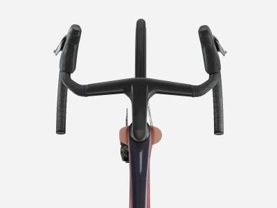 Trek Madone SLR 7 AXS S Serpentine Produktbild 2
