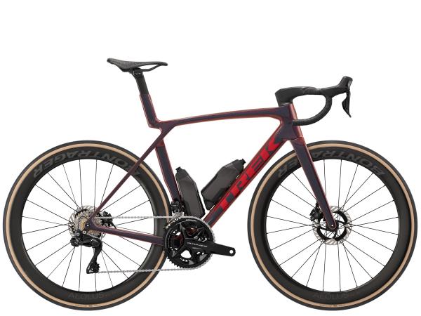 Trek Madone SLR 9 S Serpentine