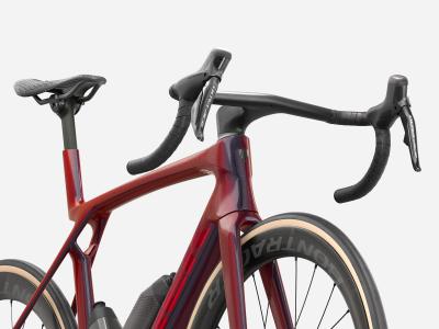 Trek Madone SLR 9 ML Serpentine Produktbild 4