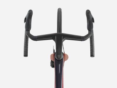 Trek Madone SLR 9 L Serpentine Produktbild 2