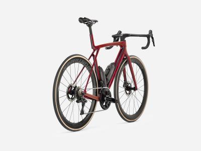 Trek Madone SLR 9 XL Serpentine Produktbild 1