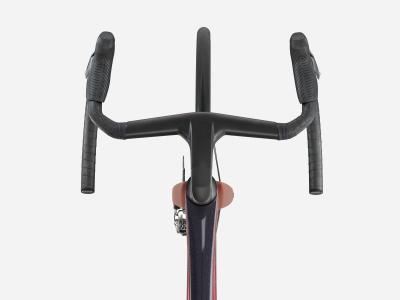 Trek MADONE SLR 9 1X SRAM L Serpentine Produktbild 2