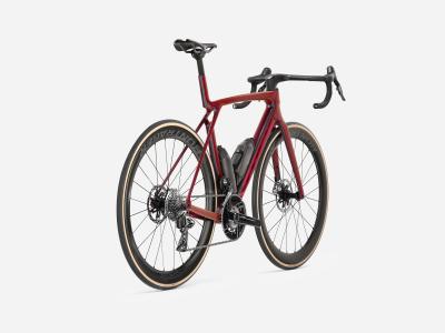 Trek Madone SLR 9 AXS XS Serpentine Produktbild 1