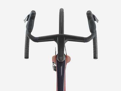 Trek Madone SLR 9 AXS L Serpentine Produktbild 2