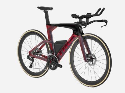 Trek Speed Concept SLR 7 S Serpentine Produktbild 1