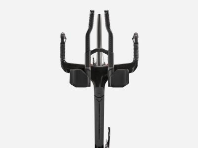 Trek Speed Concept SLR 7 XL Serpentine Produktbild 2