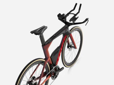 Trek Speed Concept SLR 7 XL Serpentine Produktbild 4