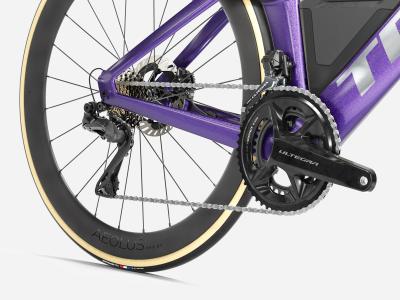 Trek Speed Concept SLR 7 M Party Purple Produktbild 5
