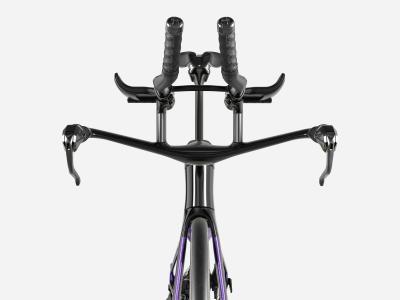 Trek Speed Concept SLR 7 L Party Purple Produktbild 3