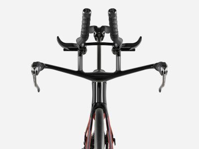 Trek Speed Concept SLR 9 L Serpentine Produktbild 2
