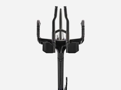 Trek Speed Concept SLR 9 S Party Purple Produktbild 1