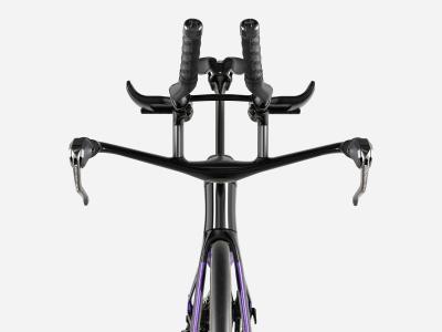 Trek Speed Concept SLR 9 M Party Purple Produktbild 2