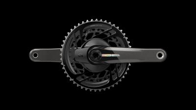 Trek Speed Concept SLR7AXS M Serpentine Produktbild 10