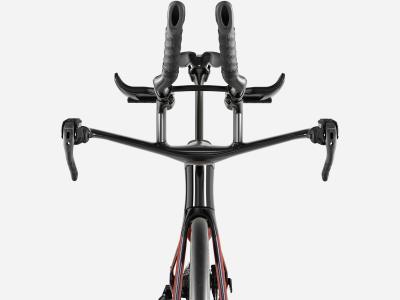 Trek Speed Concept SLR7AXS L Serpentine Produktbild 3