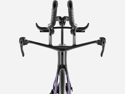 Trek Speed Concept SLR7AXS M Party Purple Produktbild 3
