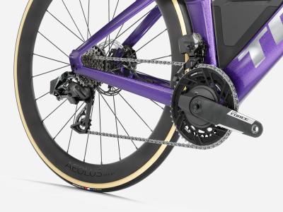 Trek Speed Concept SLR7AXS M Party Purple Produktbild 5