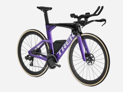 Trek Speed Concept SLR7AXS L Party Purple Produktbild 1