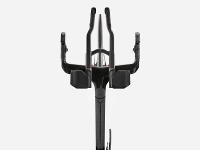 Trek Speed Concept SLR9AXS M Serpentine Produktbild 1