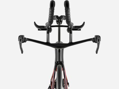 Trek Speed Concept SLR9AXS L Serpentine Produktbild 2
