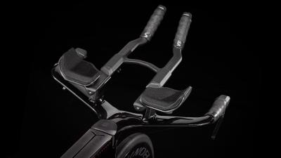 Trek Speed Concept SLR9AXS M Party Purple Produktbild 5