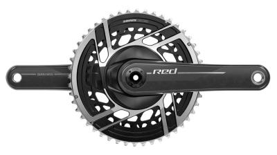 Trek Speed Concept SLR9AXS M Party Purple Produktbild 7
