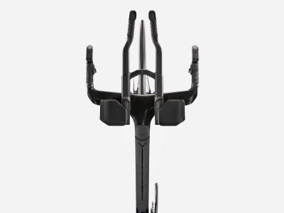Trek Speed Concept SLR9AXS XL Party Purple Produktbild 1