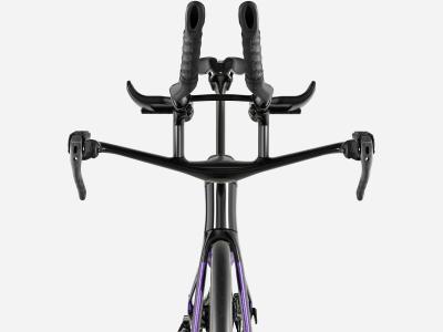 Trek Speed Concept SLR9AXS XL Party Purple Produktbild 2