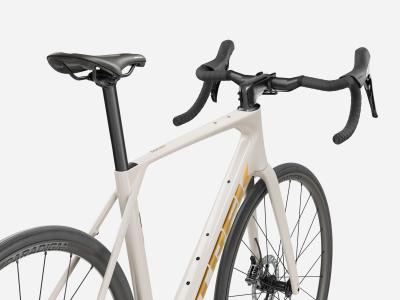 Trek Domane SL 5 S Buff Beige Produktbild 3