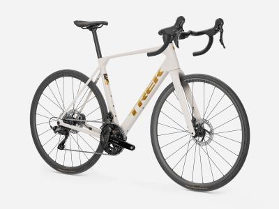 Trek Domane SL 5 L Buff Beige Produktbild 1