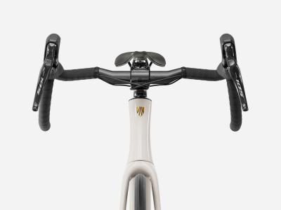 Trek Domane SL 5 L Buff Beige Produktbild 2