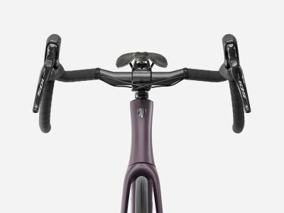 Trek Domane SL 5 L Matte Nightshade Produktbild 2