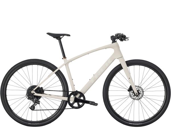 Trek FX SPORT SL 5 SO XL Buff Beige