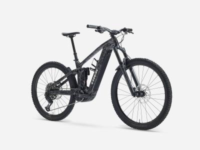 Trek Rail+ 9.7 EU XL Dark Star/Lithium Marble Produktbild 1