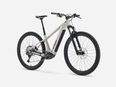 Trek Powerfly+ 6 EU M 29 Buff Beige / Supernova Produktbild 1