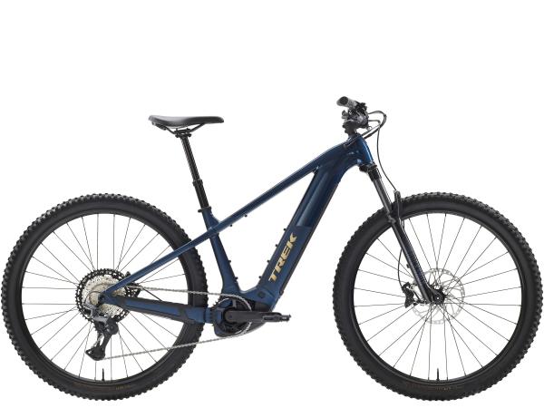 Trek Powerfly+ 6 EU M 29 Mulsanne