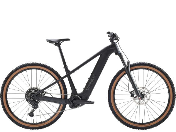 Trek Powerfly+ 4 800EU M 29 Dark Star / Supernova