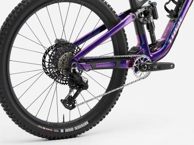 Trek Fuel EX 9.8 EA90 L Purple Phaze / Amethyst Marble Produktbild 3