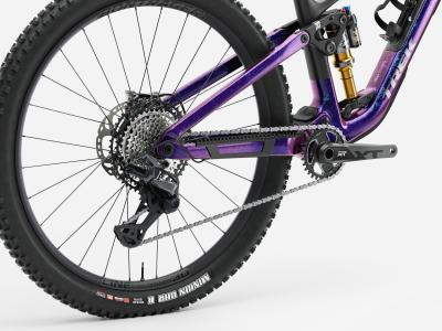 Trek Fuel EX 9.8 XT L Purple Phaze / Amethyst Marble Produktbild 3