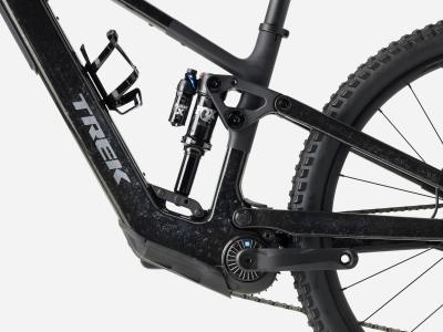 Trek FUEL+ EX 9.7 EU XL Carbon Smoke/Lithium Grey Marbl Produktbild 4