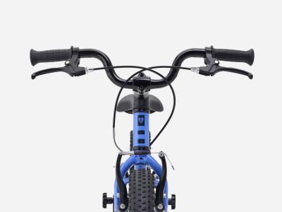 Trek Precaliber 16 F/W 16 Fjord Blue Produktbild 4